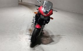 YAMAHA TDM850 2000 RN03J