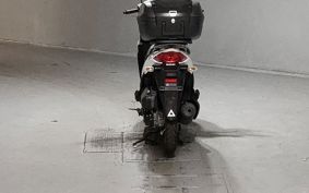 SUZUKI ADDRESS V110 CE47A