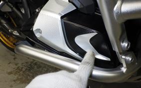 BMW R1250GS ADVENTURE 2022