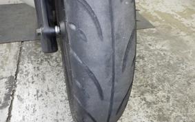 HONDA PCX 150 ABS 2015 KF30