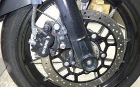 SUZUKI ｼﾞｸｻｰ250 2024