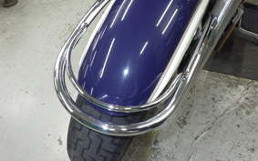 YAMAHA XV1600A ROADSTAR 1999
