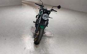 KAWASAKI Z650 RS ER650M