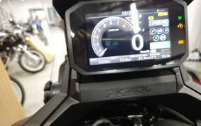 HONDA X-ADV 750 2023 RH10