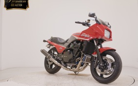 KAWASAKI GPZ900R NINJA 2000 ZX900A