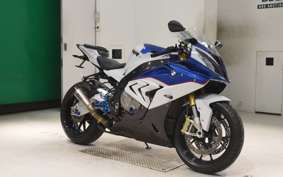 BMW S1000RR 2015