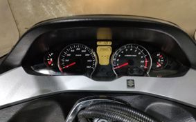 SUZUKI SKYWAVE 250M CJ45A