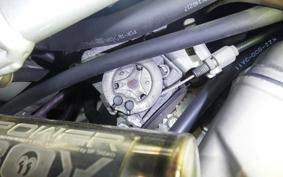HONDA CRF250L 2006 MD38