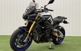 YAMAHA MT-10 SP ABS 2017 RN50J