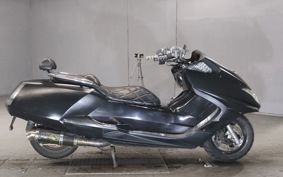 YAMAHA MAXAM 250 SG17J