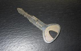 YAMAHA JOG Gen.4 SA16J
