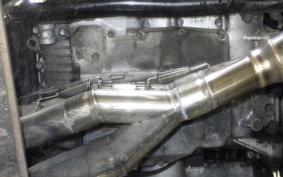 YAMAHA XJR1300 2001 RP03J