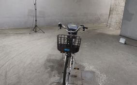 YAMAHA DENDOU ASSIST JI TON  CAR  PAS  0536