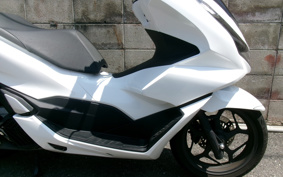 HONDA PCX125 JK05