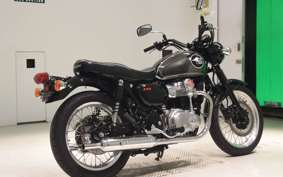 MEGURO K3 2022 EJ800E