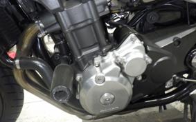 HONDA CB1300SF SUPER BOLDOR 2009 SC54