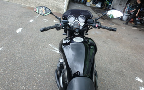 YAMAHA XJR1300 2014 RP17J