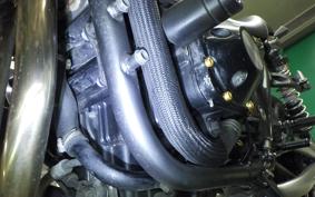 KAWASAKI ZRX1200 D 2009 ZRT20D