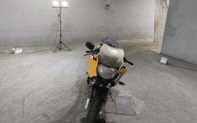 BMW F800S 2007 0216