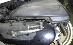 YAMAHA VINO 50 2010 SA26J