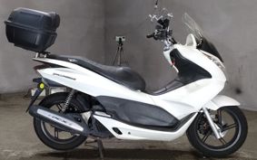 HONDA PCX 150 KF12
