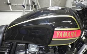 YAMAHA XJR400 1993 4HM