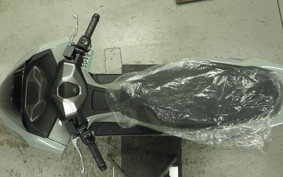 HONDA PCX 125 1981 JK05