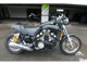 Фото Yamaha VMAX 1993 с японского аукциона