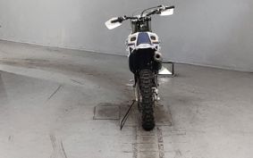 OTHER  HUSQUARNA FC350 UXN