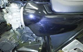 YAMAHA XJR1200 1996 4KG
