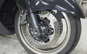 KAWASAKI ZZ1100 NINJA R Gen.2 1998