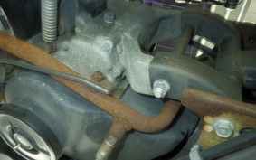 SUZUKI ｱﾄﾞﾚｽV50-2 CA44A