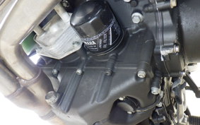 YAMAHA MT-09 A 2017 RN52J