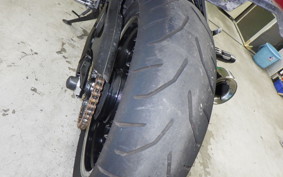 KAWASAKI Z900RS 2019 ZR900C