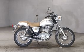 SUZUKI VOLTY NJ47A