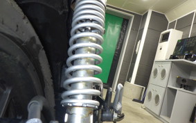 HONDA GB350 2021 NC59