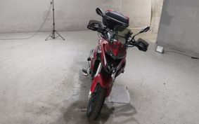 BENELLI TRK251 N30