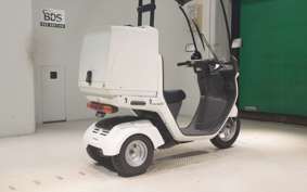 HONDA GYRO CANOPY 2009 TA03