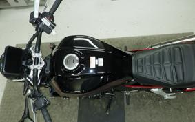 HONDA CB1000F 2025 SC94