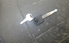 KYMCO GRAND DINK 250