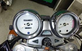 KAWASAKI ZEPHYR 1100 1992 ZRT10A