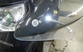 HONDA LEAD 110 JF19