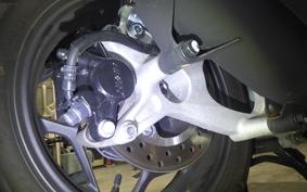 HONDA PCX 125 JK05