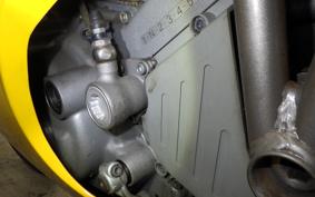DUCATI 748 MONOPOSTO 2001