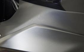 HONDA CBR600RR 2026 PC40
