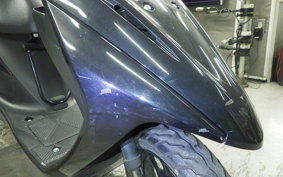 SUZUKI ADDRESS V50 CA4BA