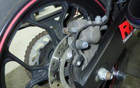 YAMAHA YZF R-3 2015 RH07J