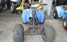 YAMAHA YF60 3NJ