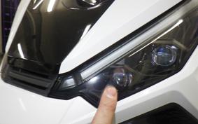 HONDA X-ADV 750 2025 RH21