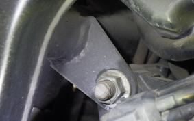 KAWASAKI NINJA 250R 2024 EX250K